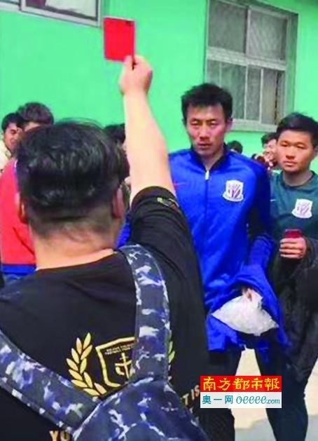 精品亚洲一区二区在线播放